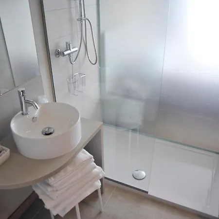 Ristorante Stampa Hotel 3*