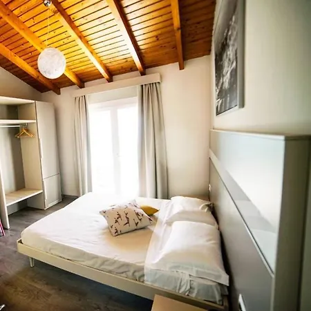 Ristorante Stampa Hotel 3*