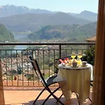 Stampa 1968 E Ristorante Ξενοδοχείο Cadegliano Viconago