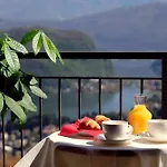 Ξενοδοχείο Stampa 1968 E Ristorante 3*
