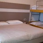 Ξενοδοχείο Stampa 1968 E Ristorante