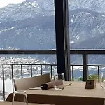 Stampa 1968 E Ristorante Ξενοδοχείο Cadegliano Viconago