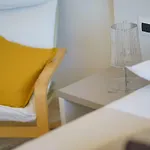 Ξενοδοχείο Stampa 1968 E Ristorante Cadegliano Viconago