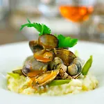 Stampa 1968 E Ristorante Ξενοδοχείο Cadegliano Viconago