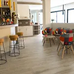 Stampa 1968 E Ristorante Ξενοδοχείο 3*