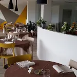 Stampa 1968 E Ristorante 3*