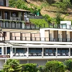Stampa 1968 E Ristorante 3*