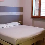 Stampa 1968 E Ristorante 3*
