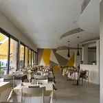 Stampa 1968 E Ristorante 3*