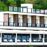 Stampa 1968 E Ristorante Ξενοδοχείο