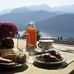 Stampa 1968 E Ristorante Ξενοδοχείο 3*