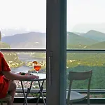 Stampa 1968 E Ristorante Ξενοδοχείο Cadegliano Viconago