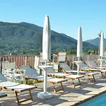Ξενοδοχείο Stampa 1968 E Ristorante