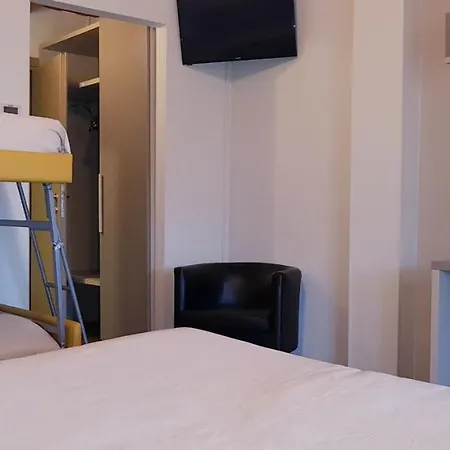 Stampa 1968 Hotel E Ristorante 3* Cadegliano Viconago